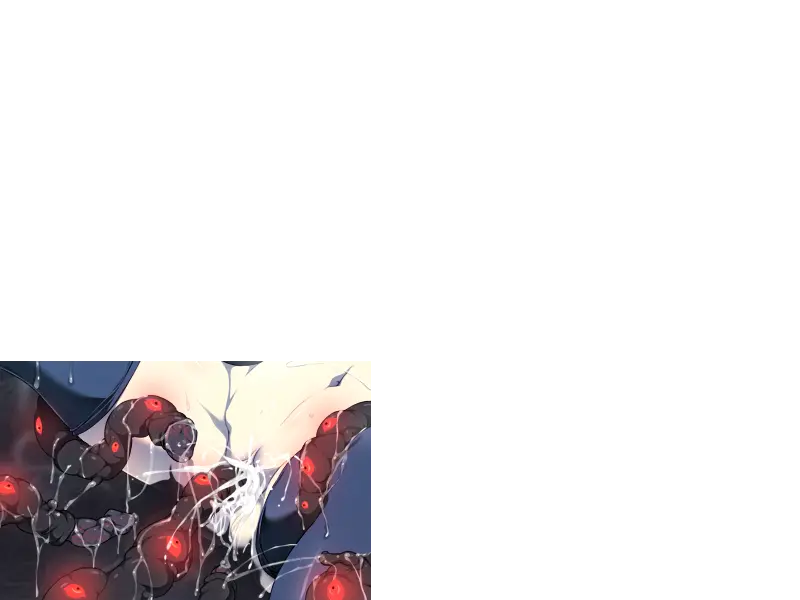 웹툰 이미지 467