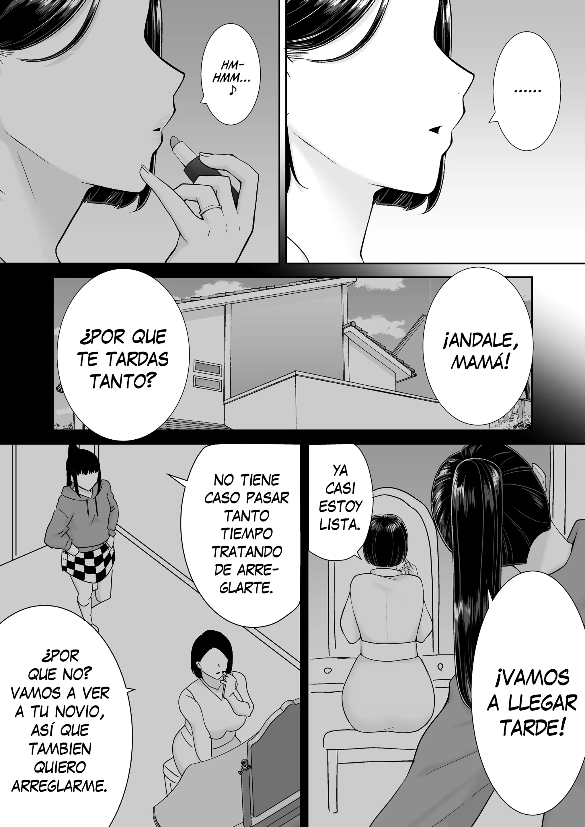 웹툰 이미지 75