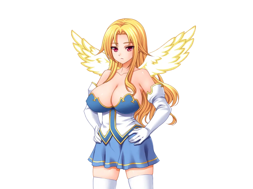 웹툰 이미지 267