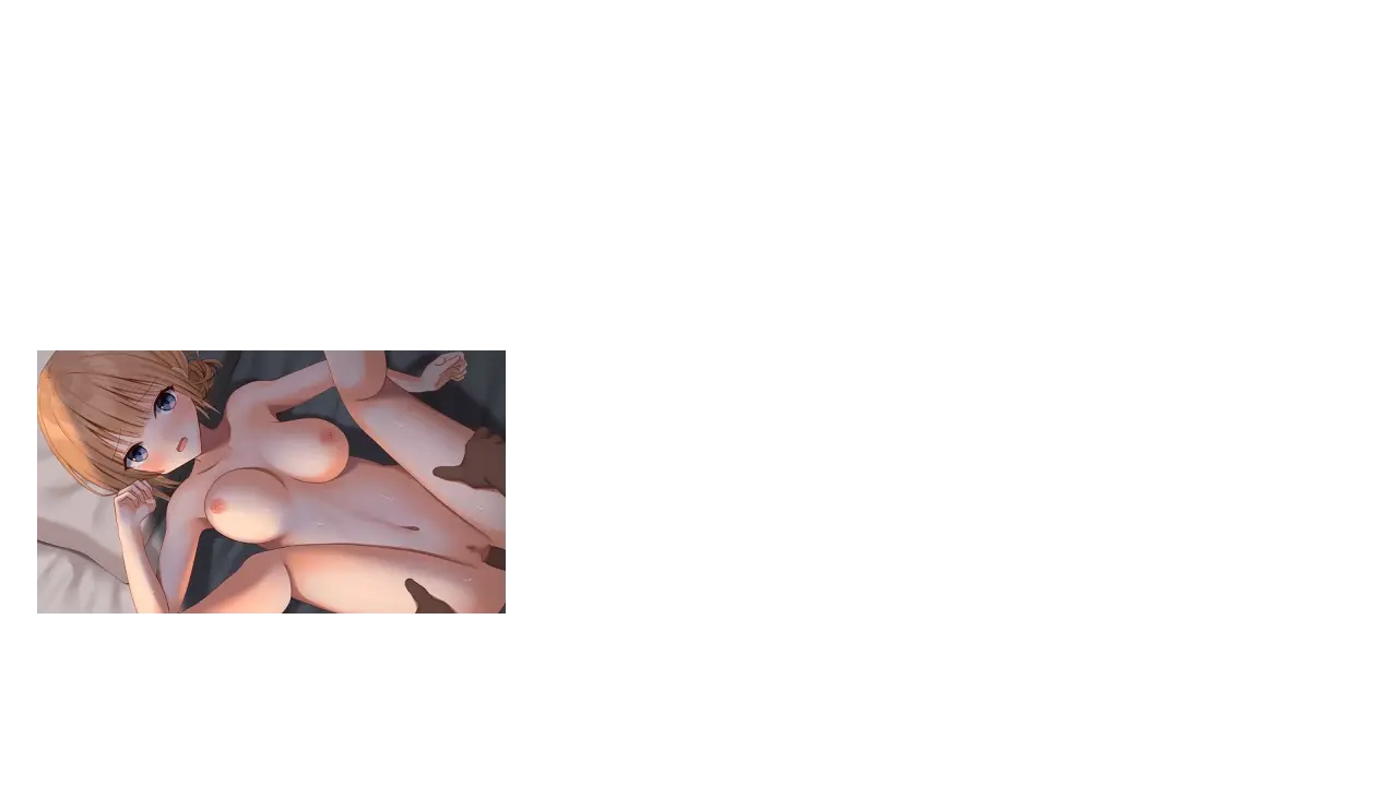 웹툰 이미지 136