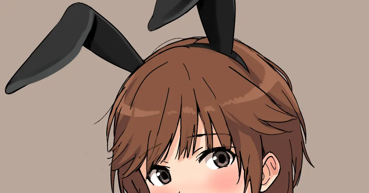 웹툰 이미지 96
