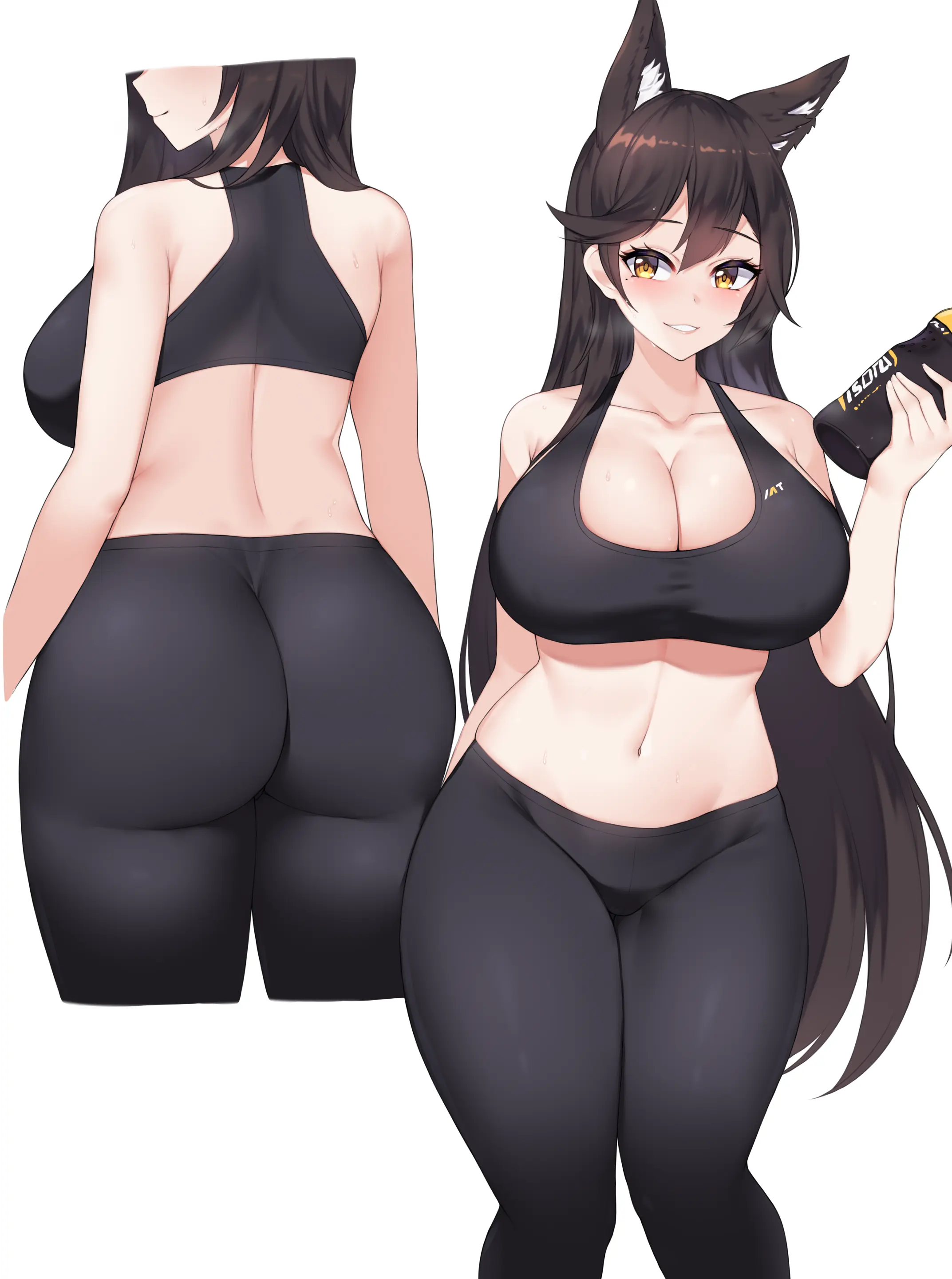 웹툰 이미지 435