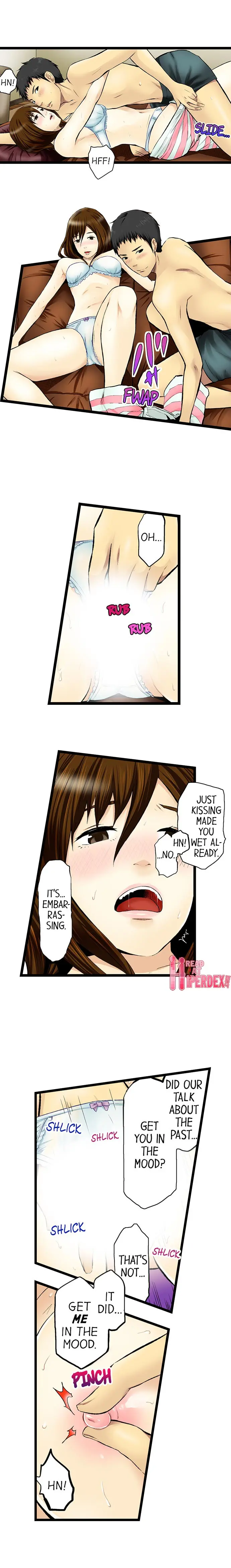 웹툰 이미지 80