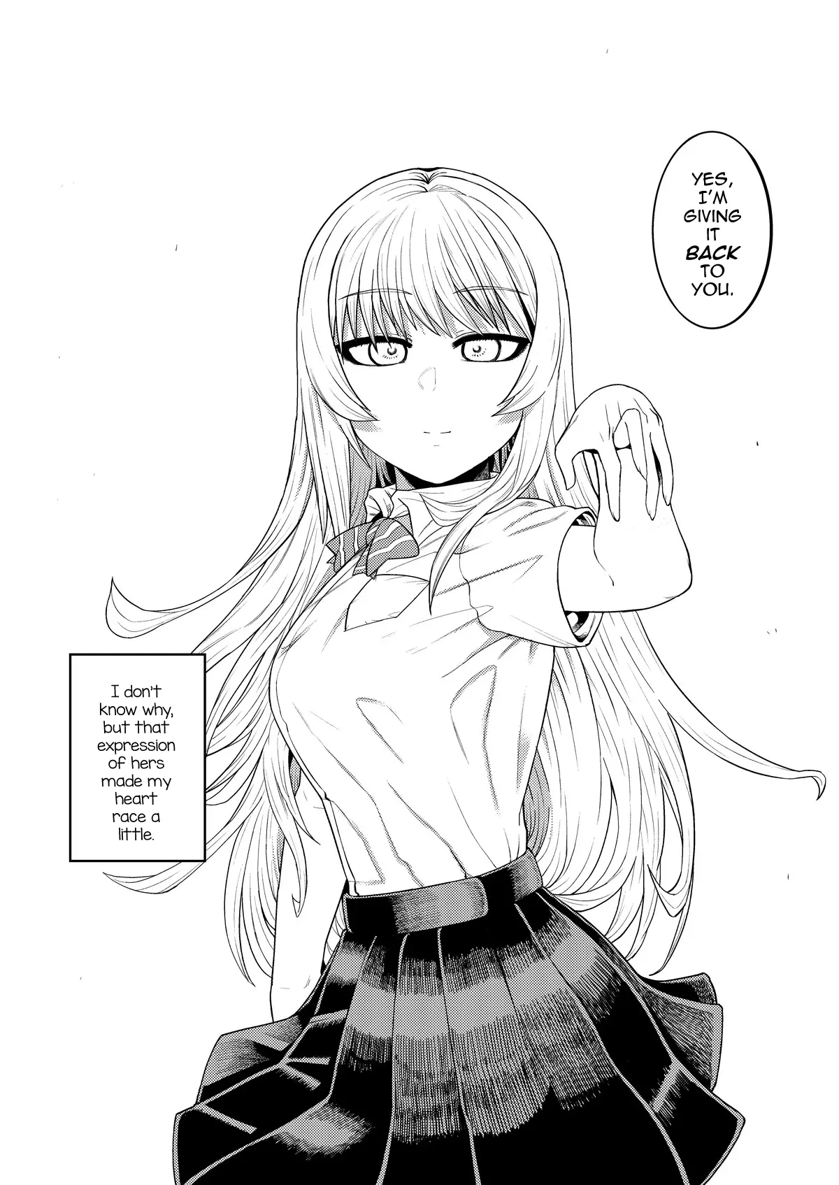 웹툰 이미지 32