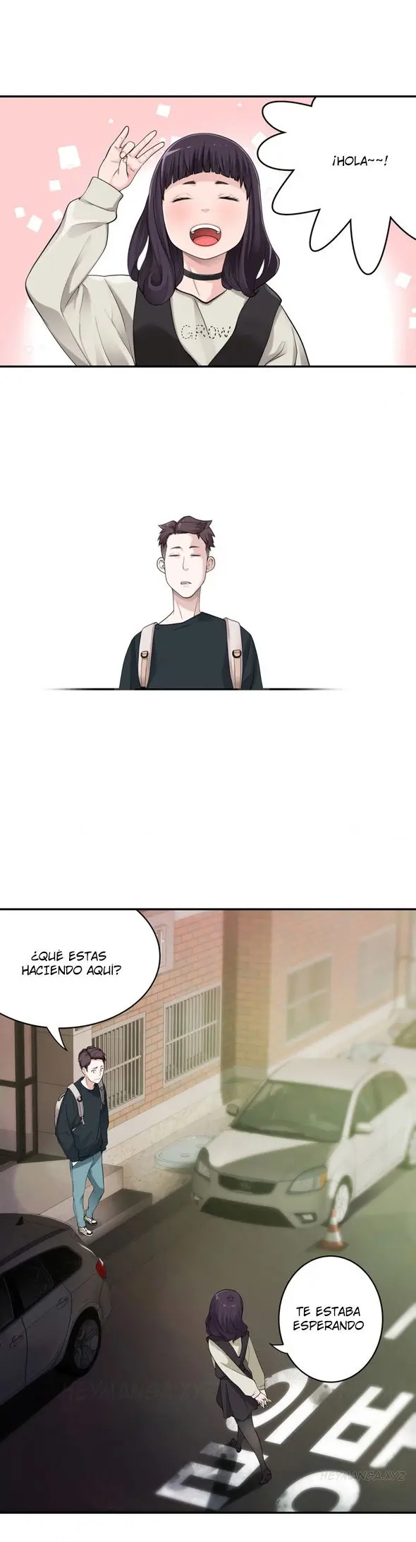웹툰 이미지 192