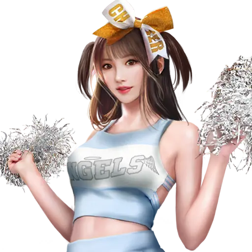 웹툰 이미지 140