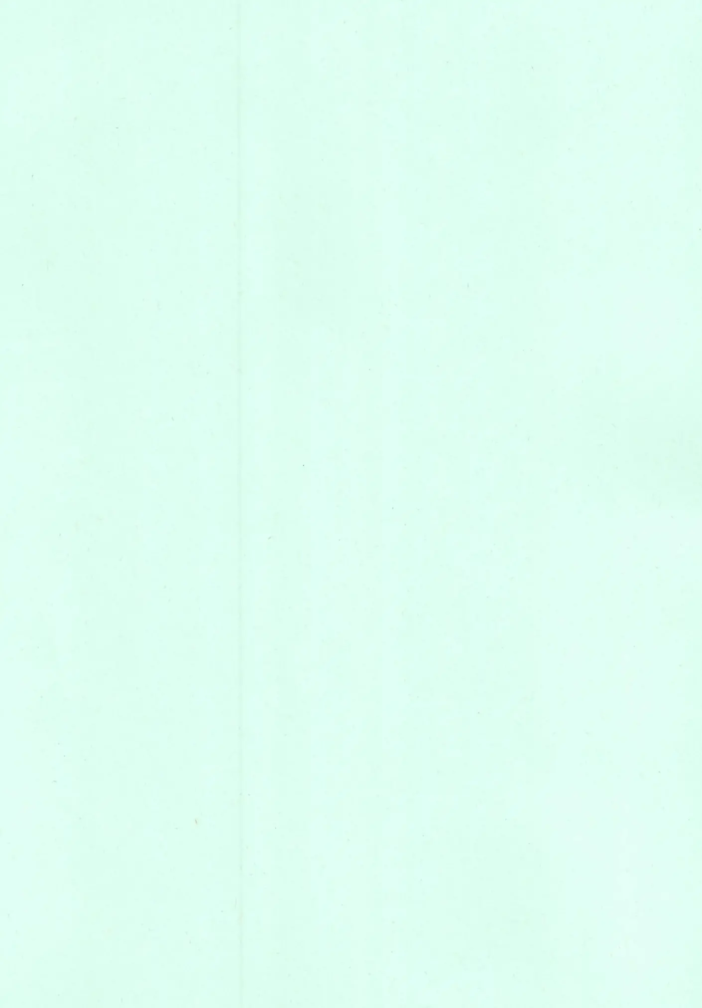 웹툰 이미지 24