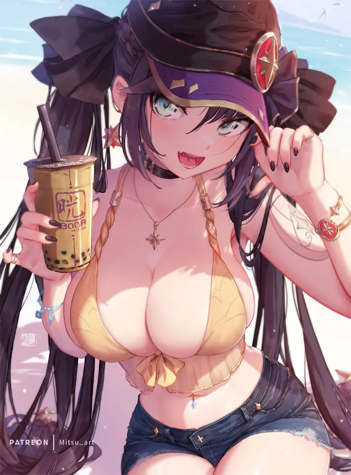 웹툰 이미지 321