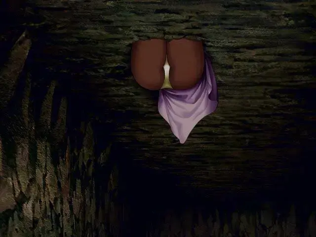 웹툰 이미지 190