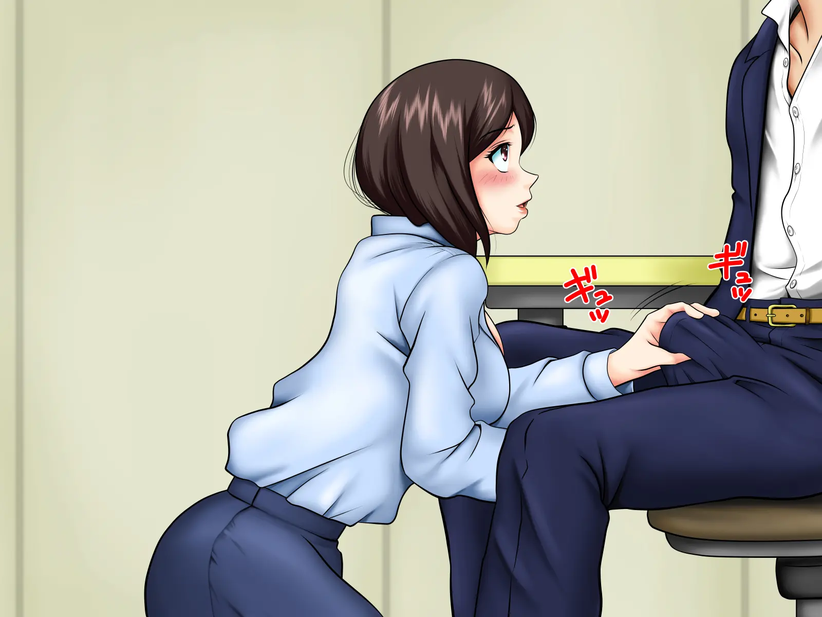 웹툰 이미지 181
