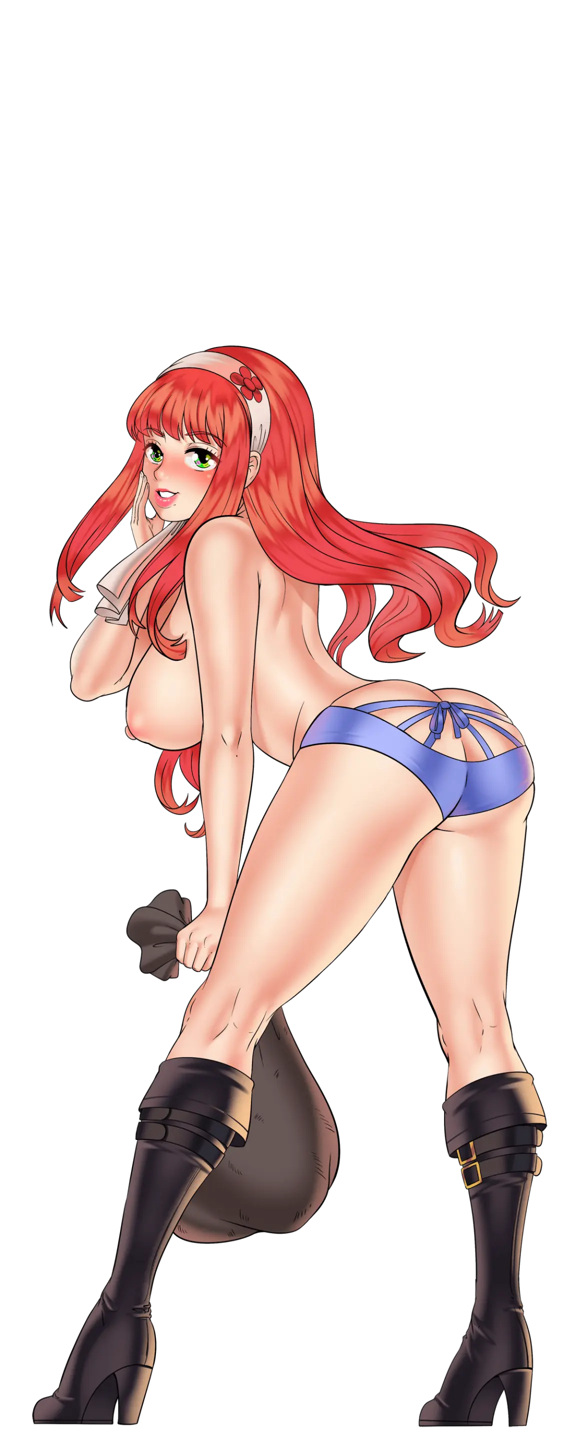 웹툰 이미지 24