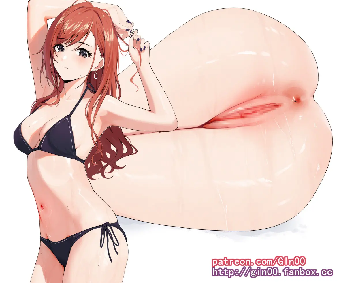 웹툰 이미지 247