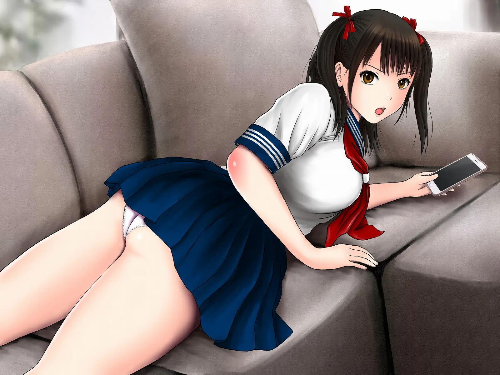 웹툰 이미지 106