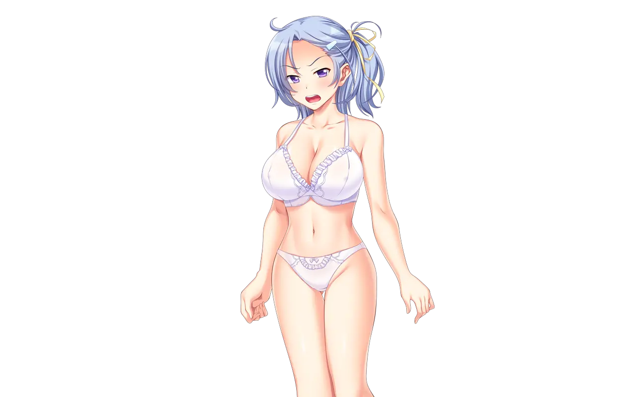 웹툰 이미지 473