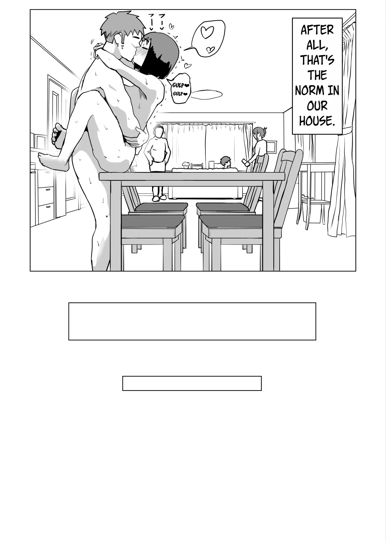 웹툰 이미지 62