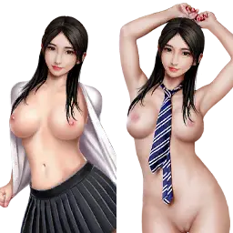 웹툰 이미지 111