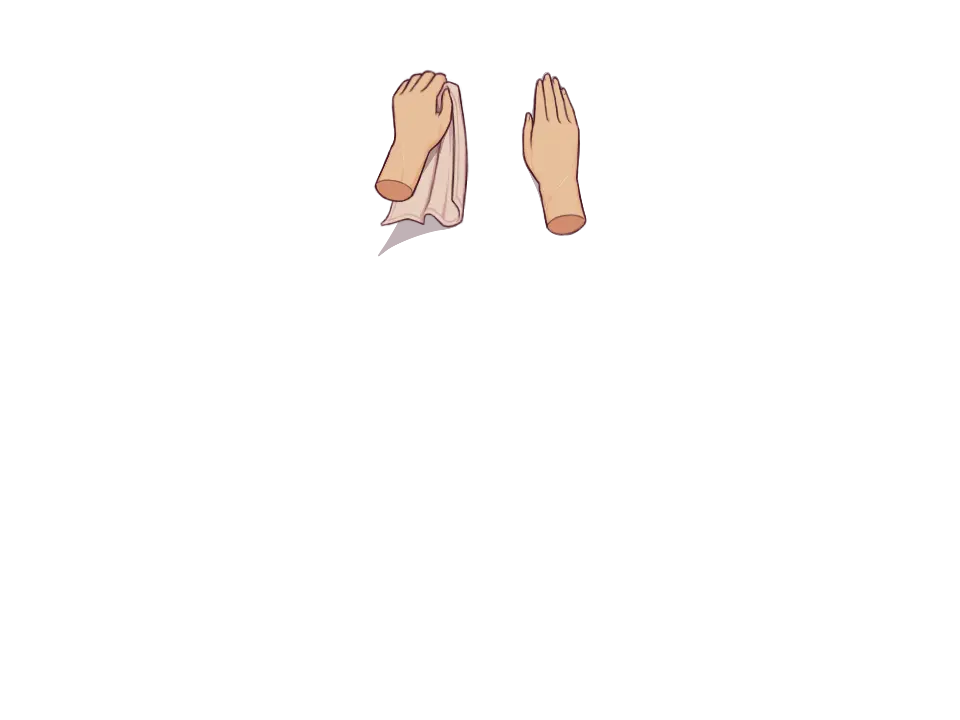 웹툰 이미지 470