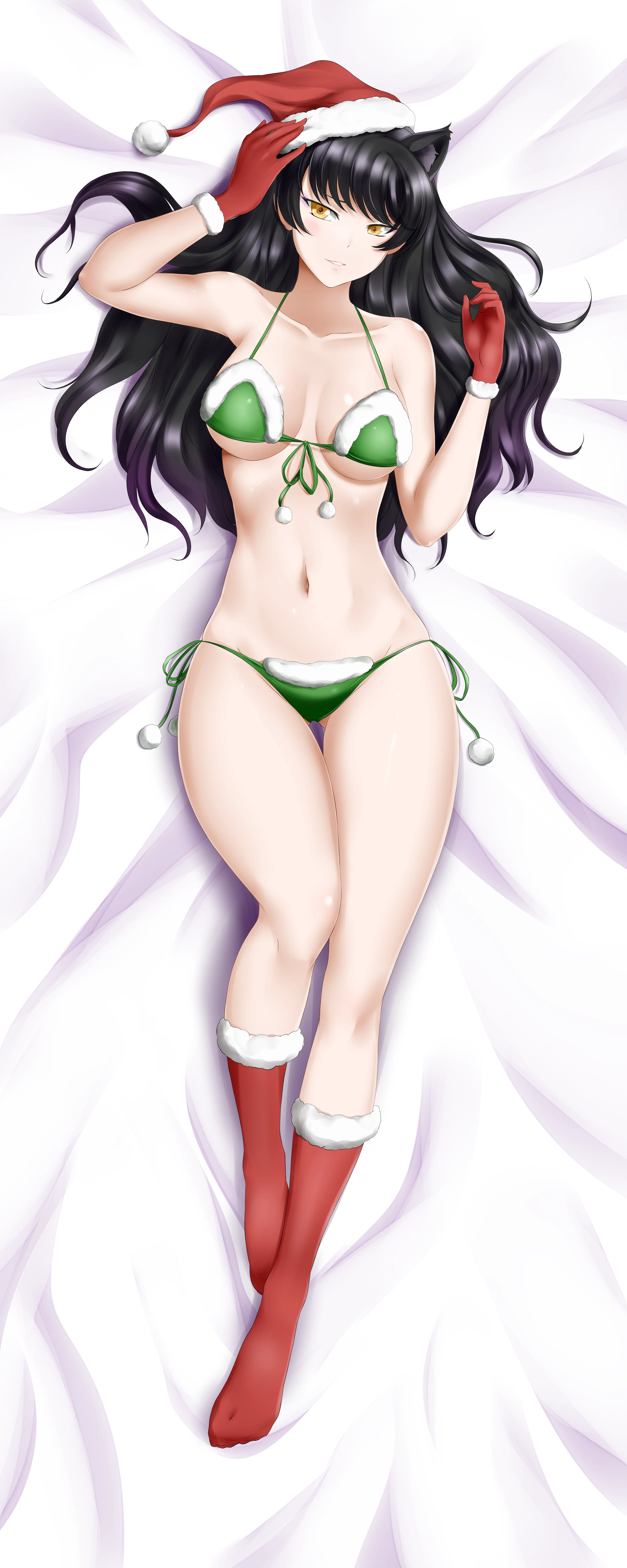웹툰 이미지 228