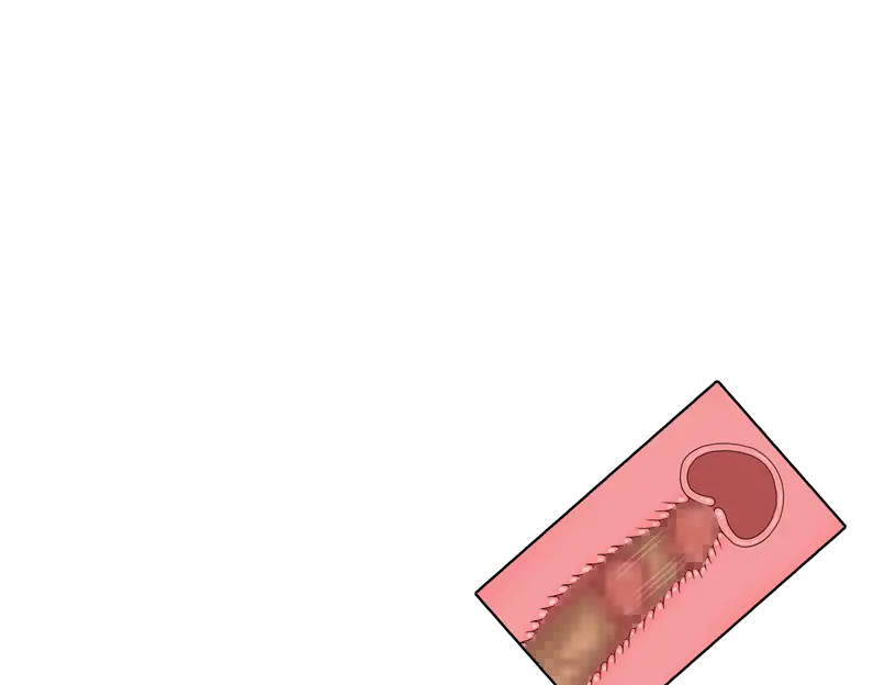 웹툰 이미지 217