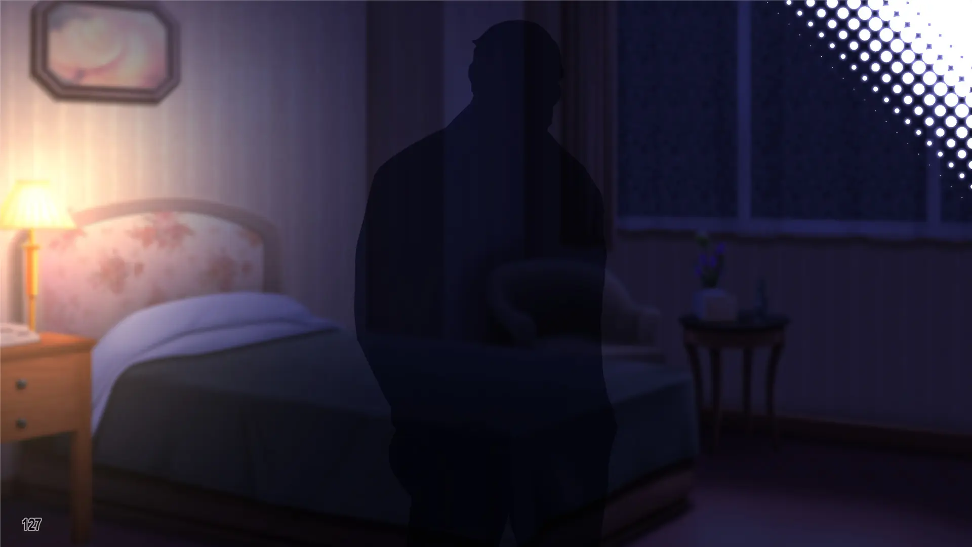 웹툰 이미지 317