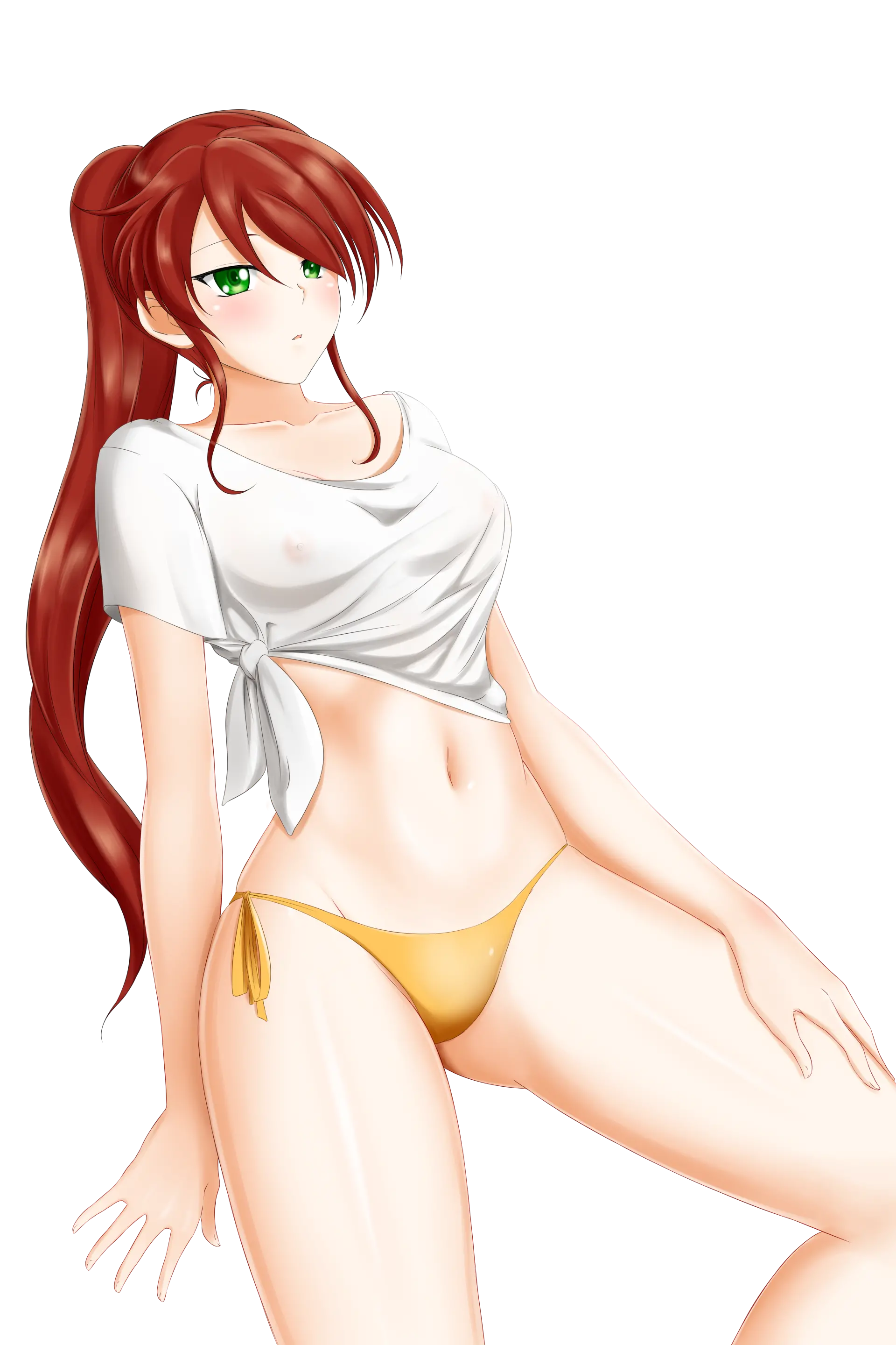 웹툰 이미지 368