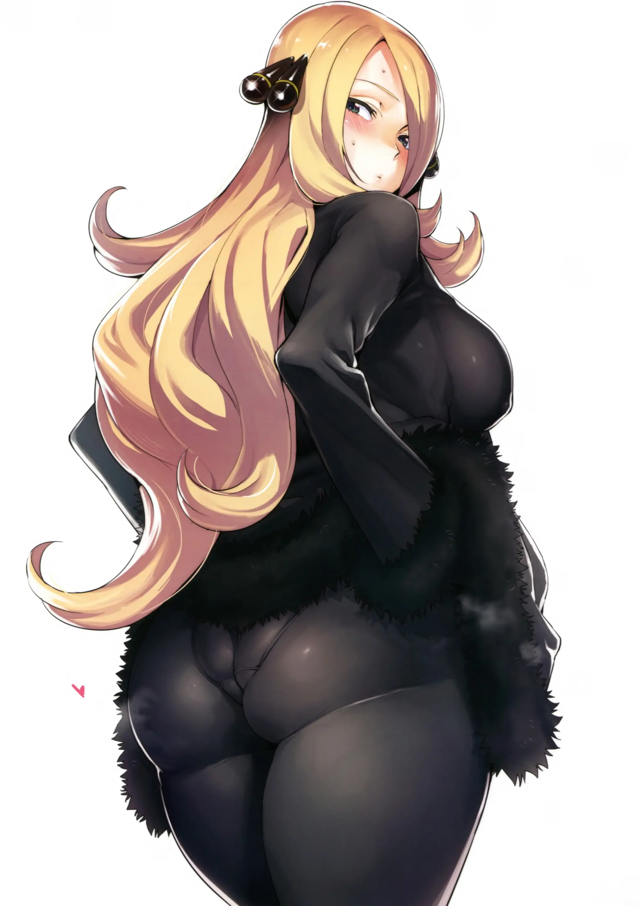 웹툰 이미지 34