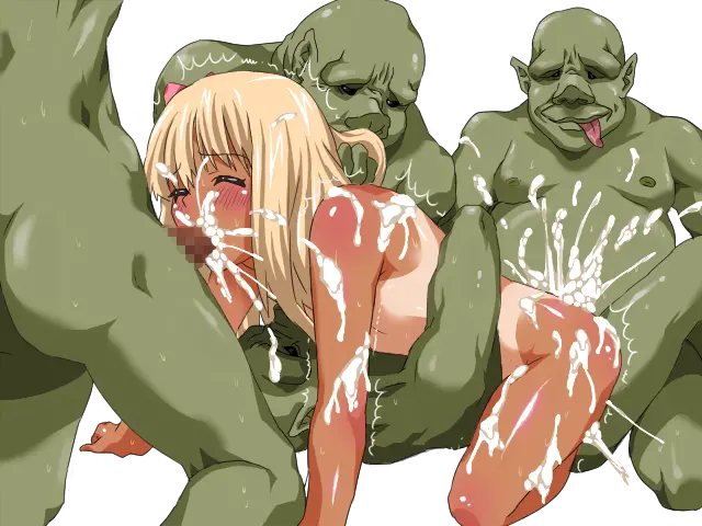 웹툰 이미지 119