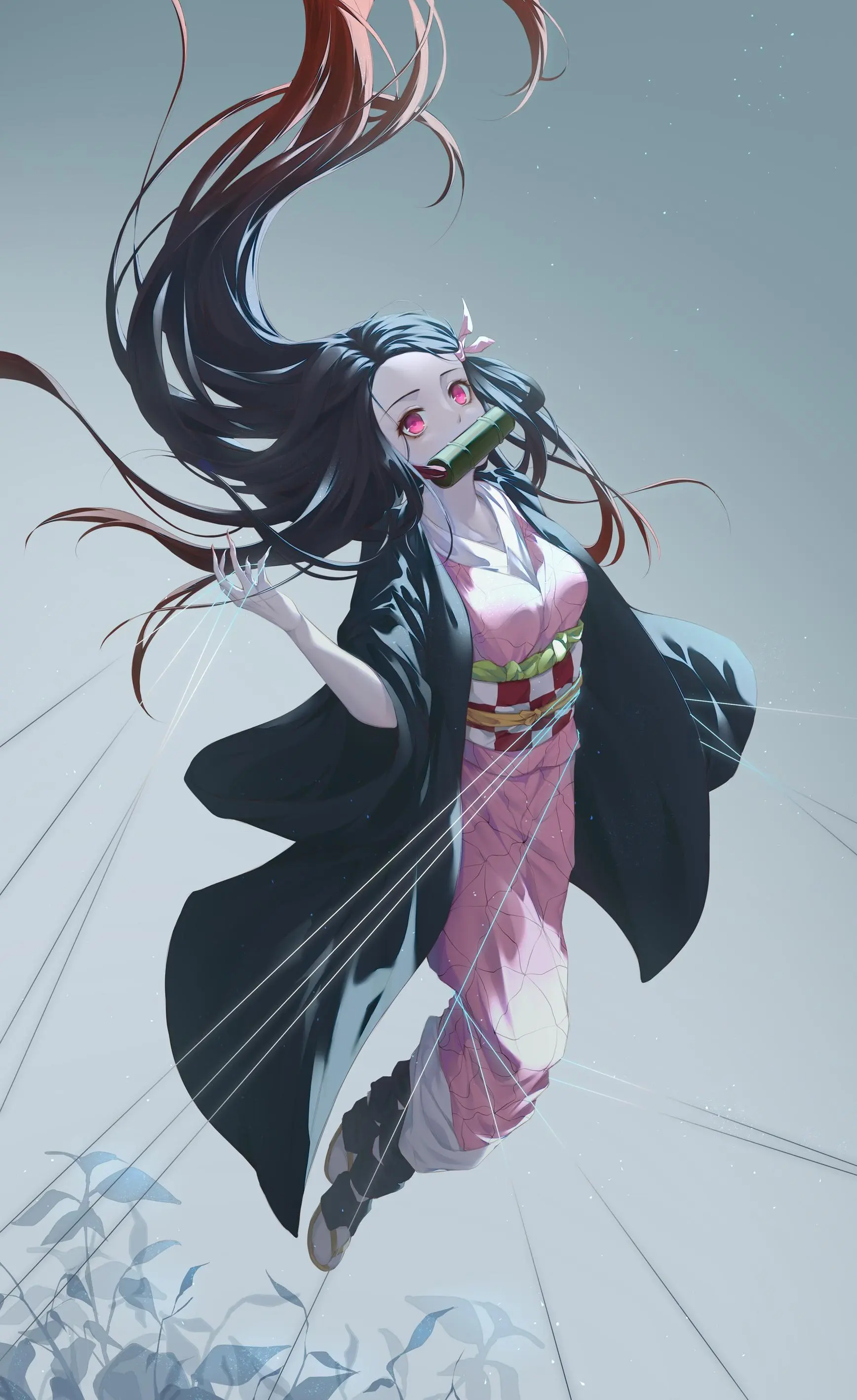 웹툰 이미지 181