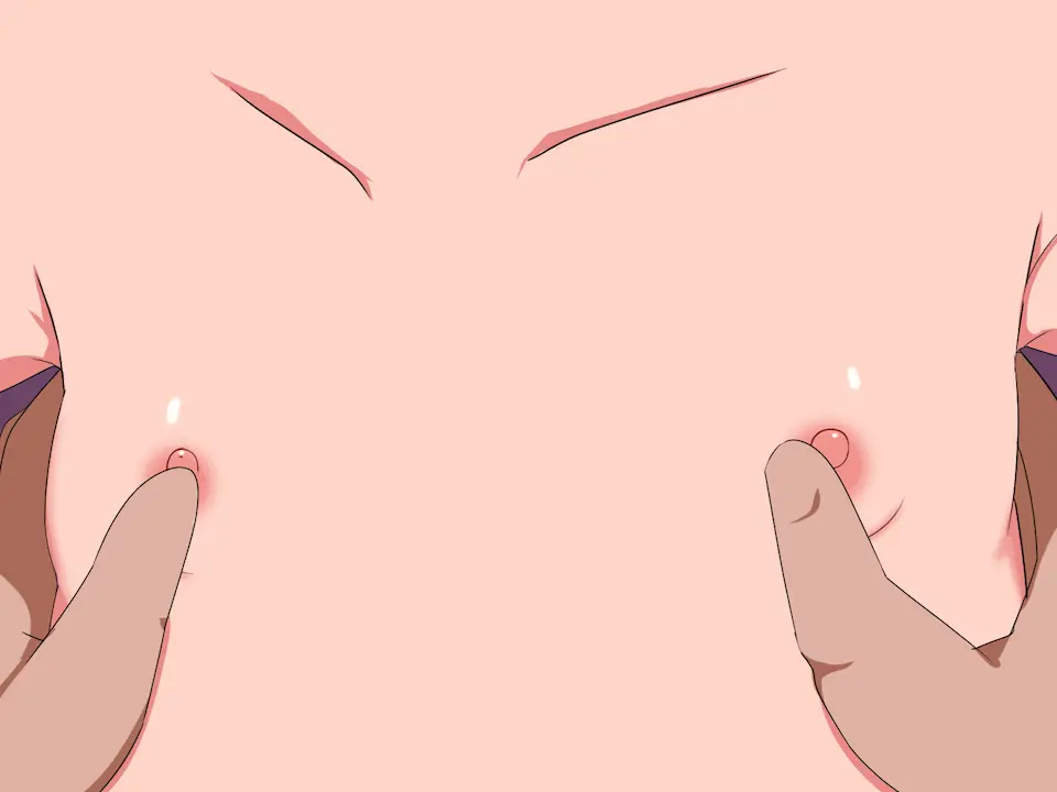 웹툰 이미지 249