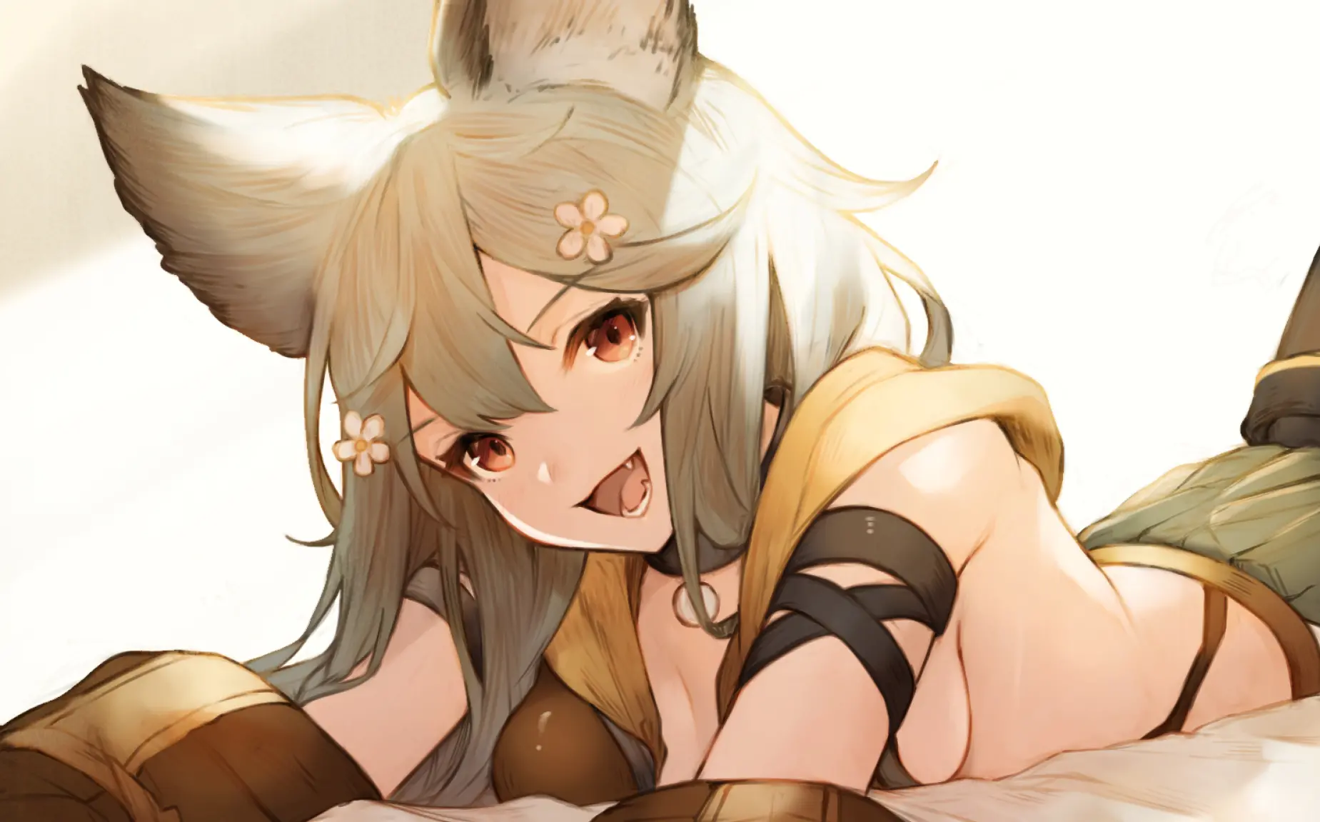 웹툰 이미지 292
