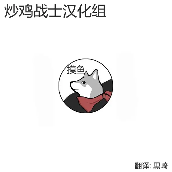 웹툰 이미지 18