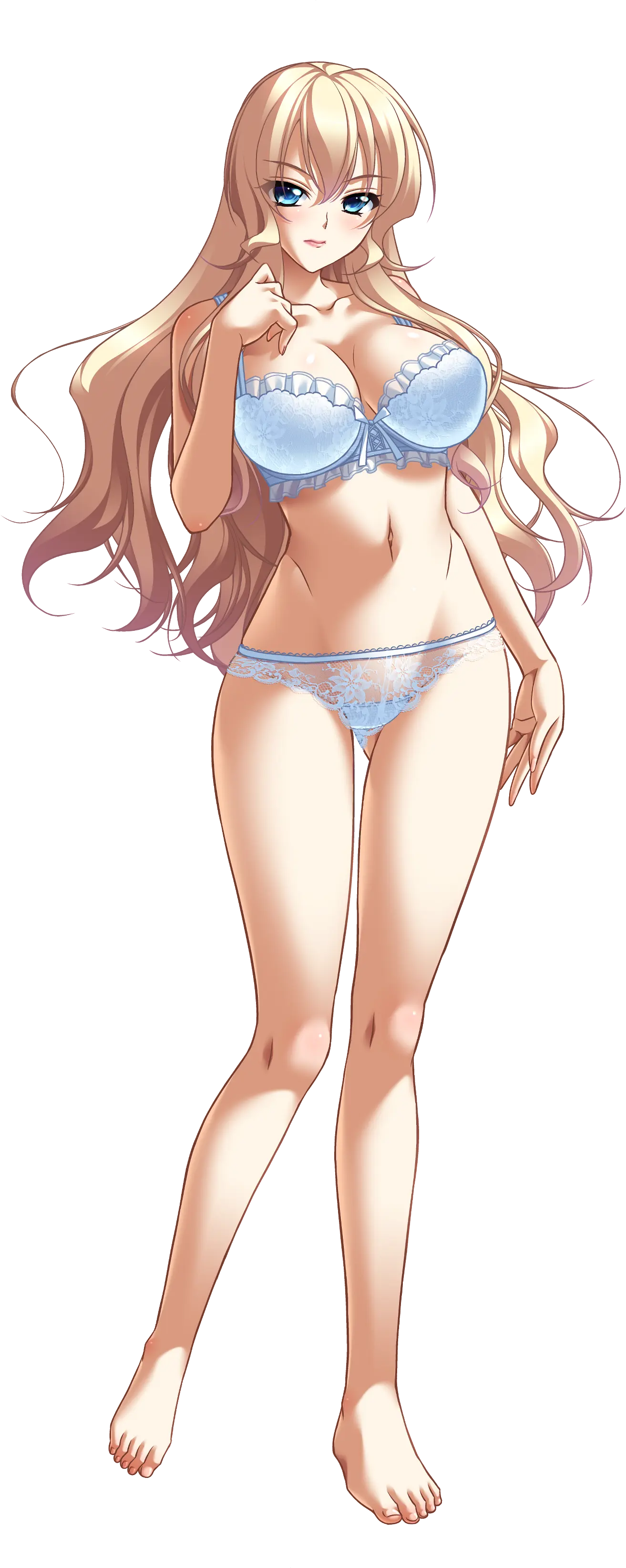 웹툰 이미지 477