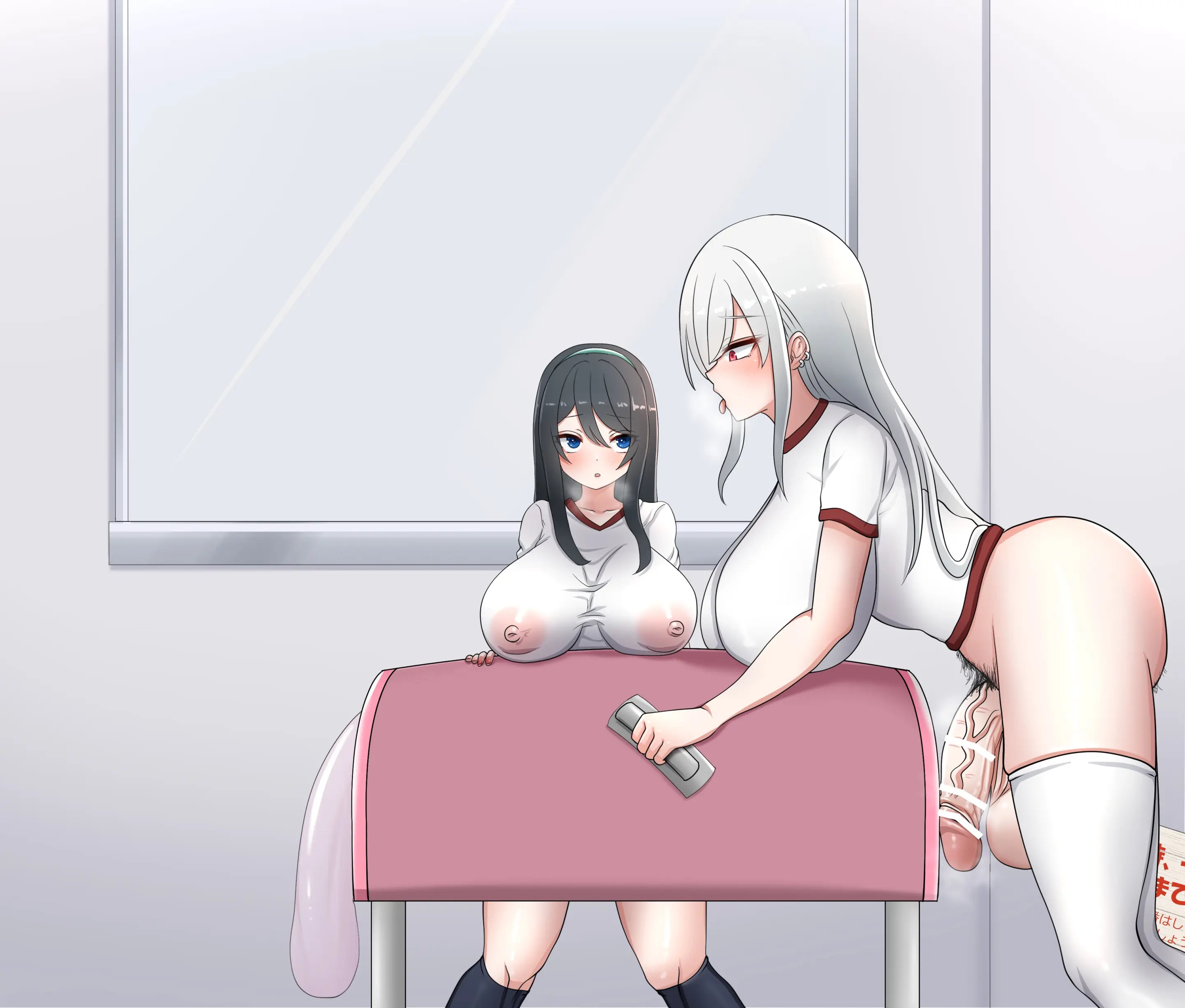 웹툰 이미지 43