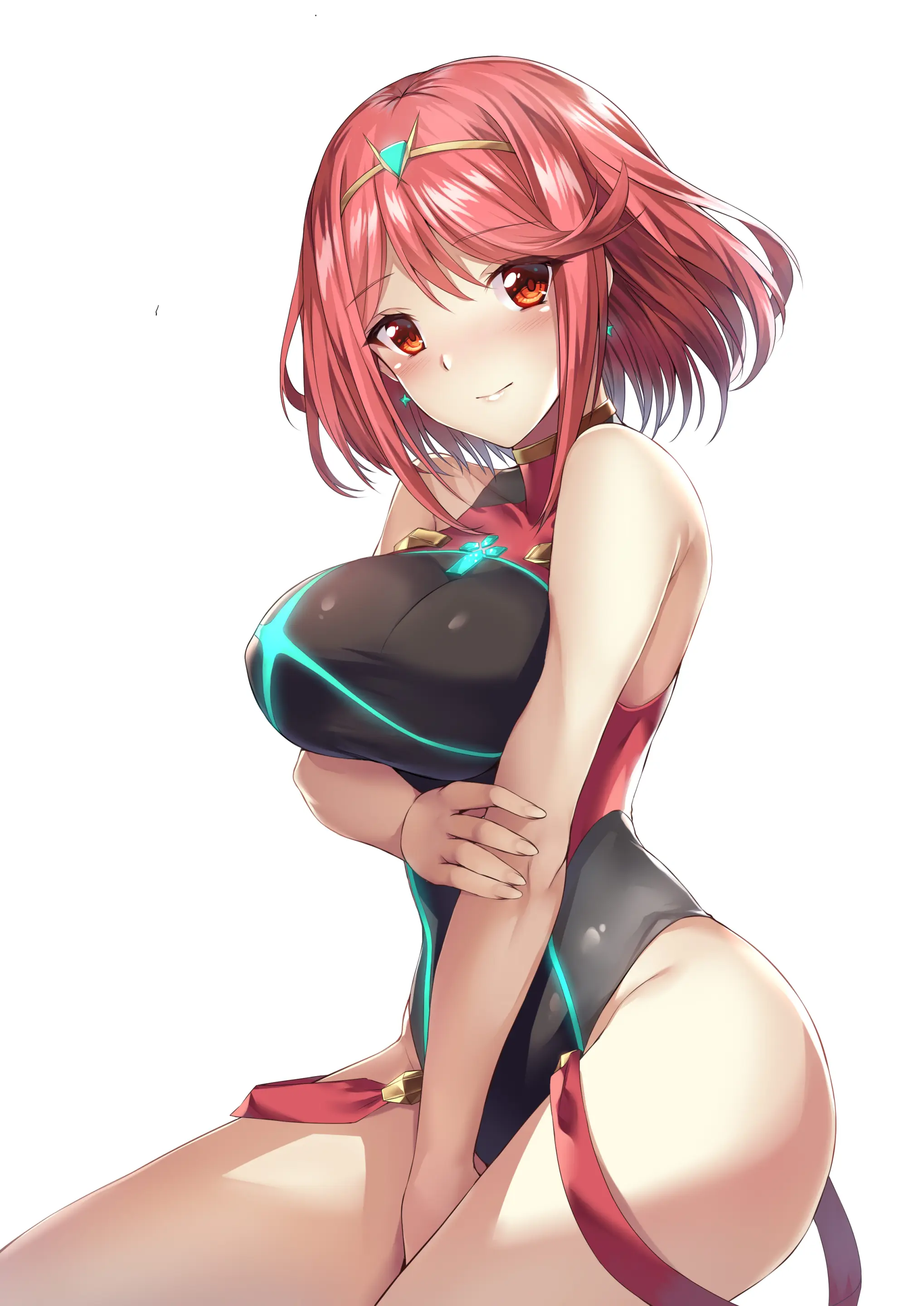 웹툰 이미지 31