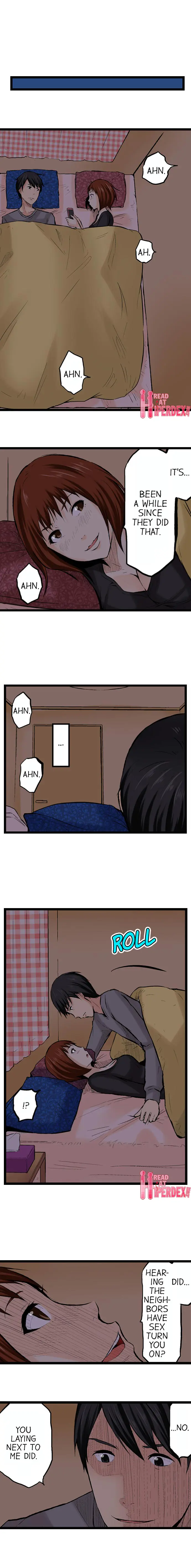 웹툰 이미지 189