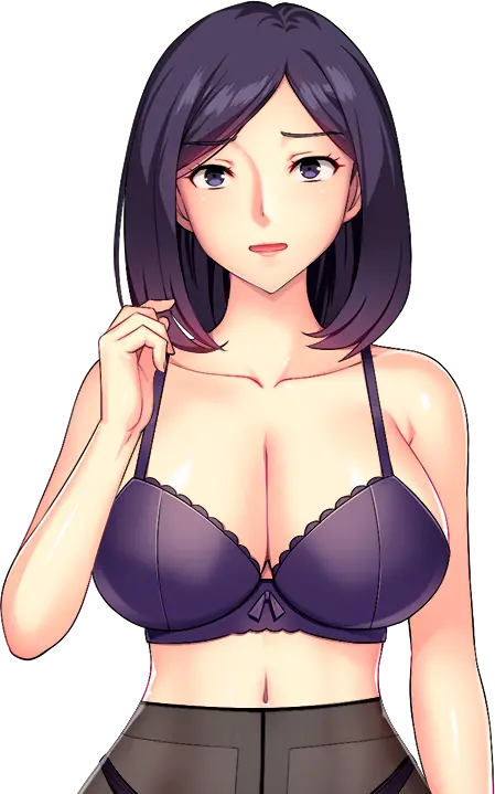 웹툰 이미지 299