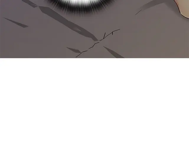 웹툰 이미지 203