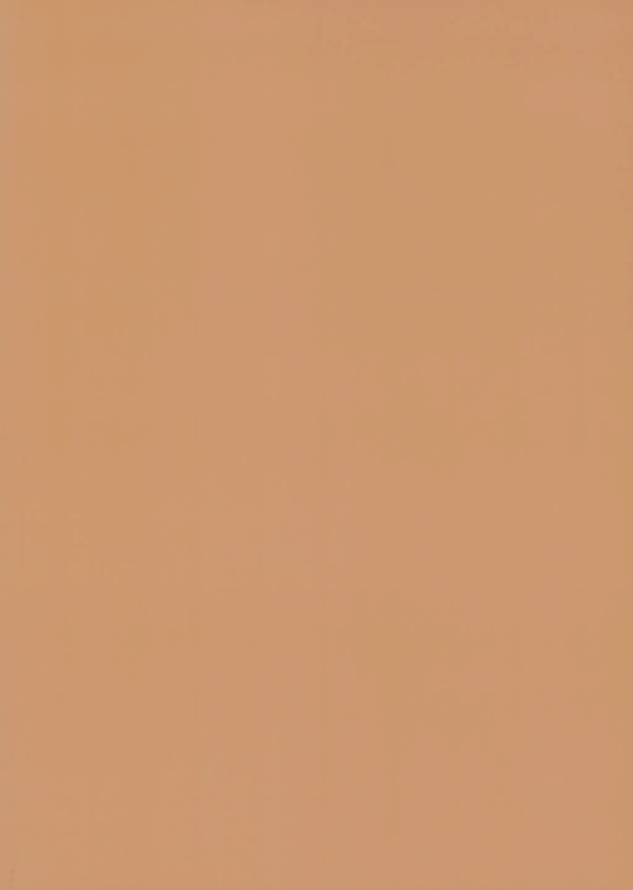 웹툰 이미지 25