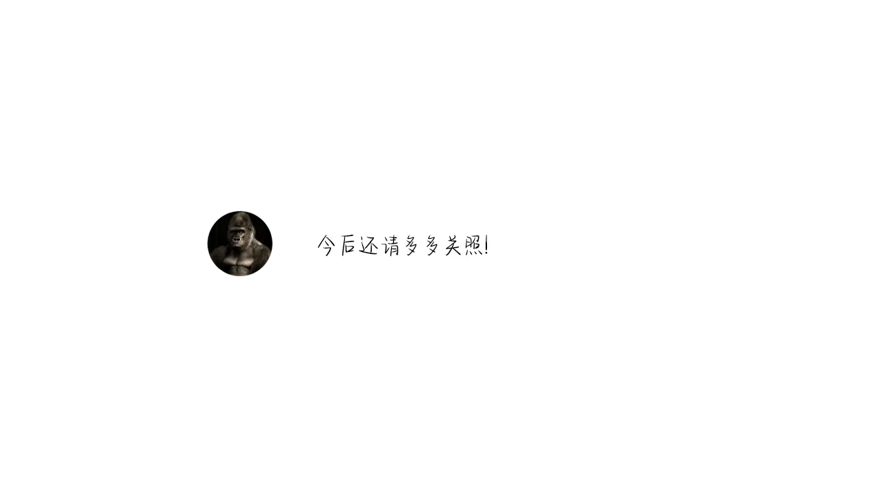 웹툰 이미지 171