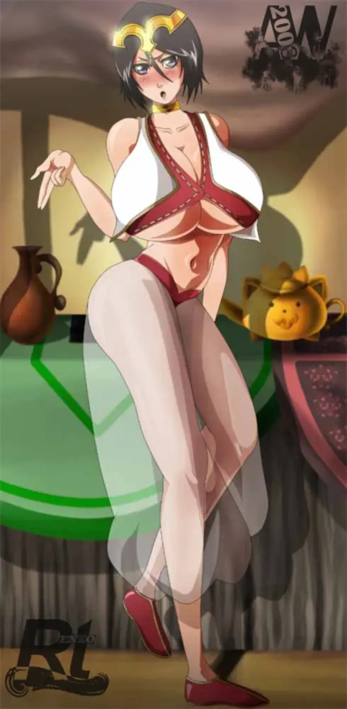 웹툰 이미지 80