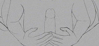 웹툰 이미지 325