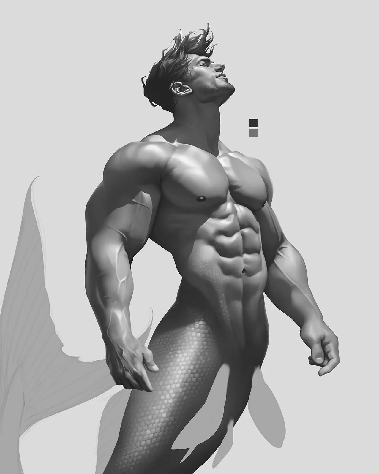 웹툰 이미지 27