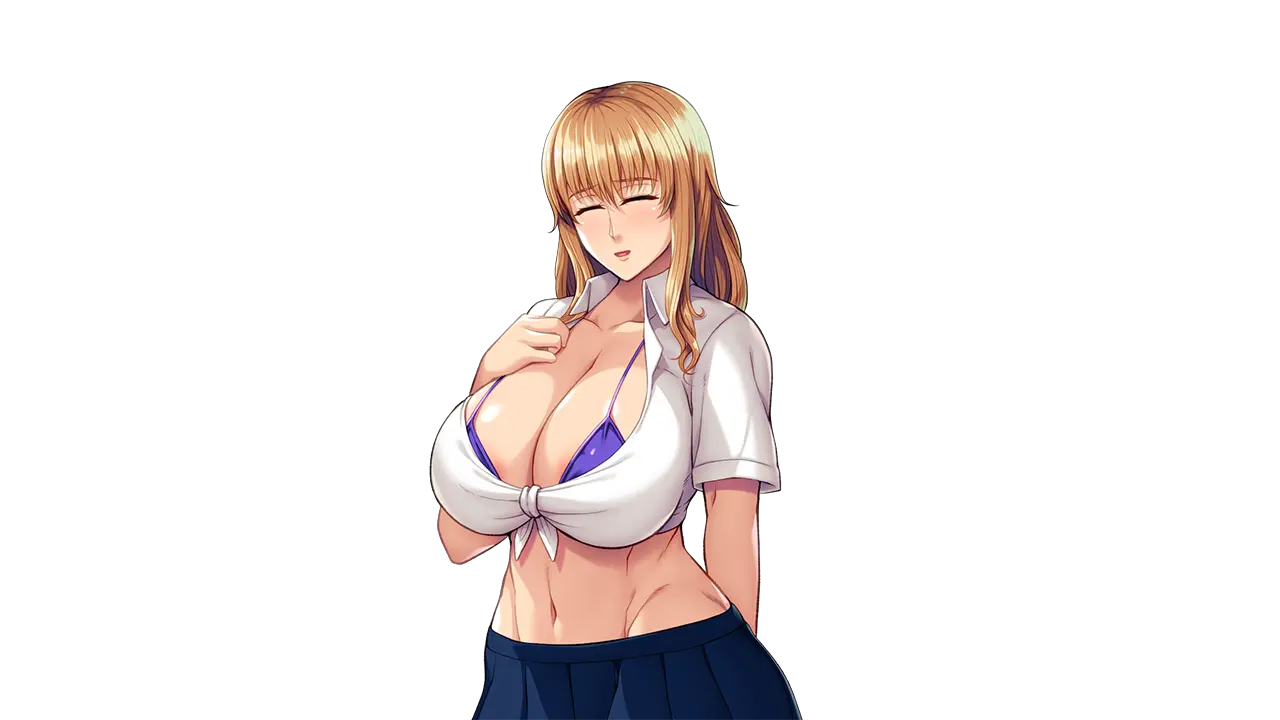 웹툰 이미지 99