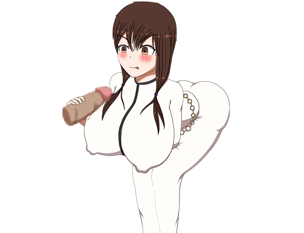 웹툰 이미지 337