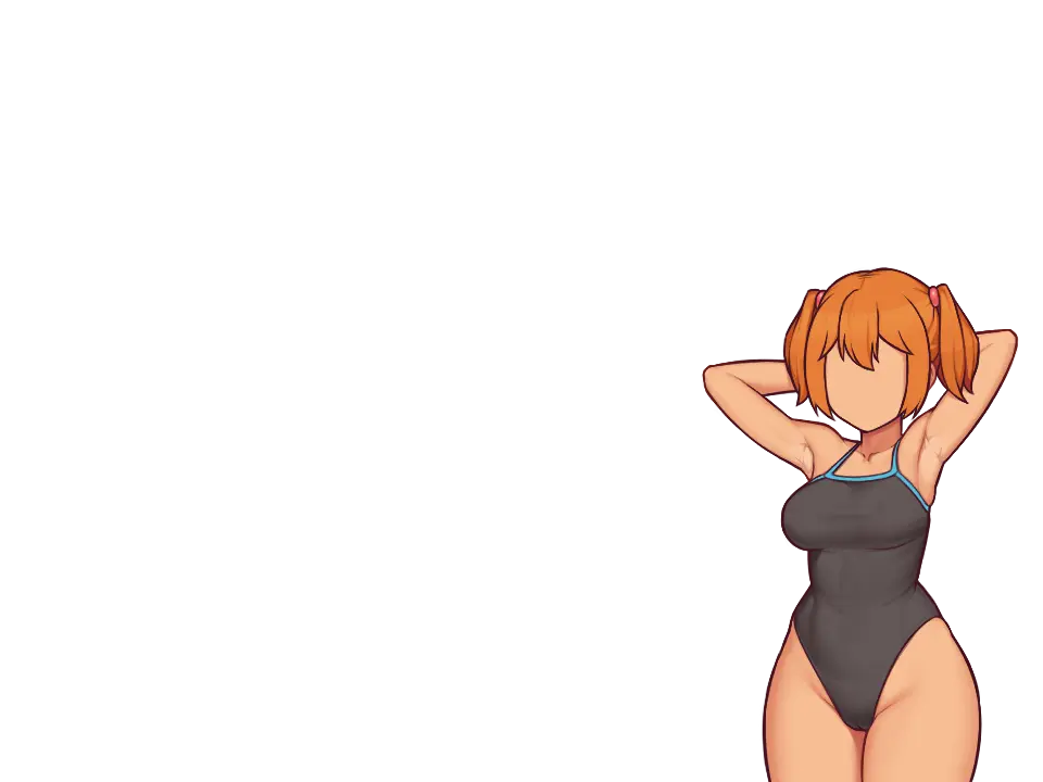 웹툰 이미지 435