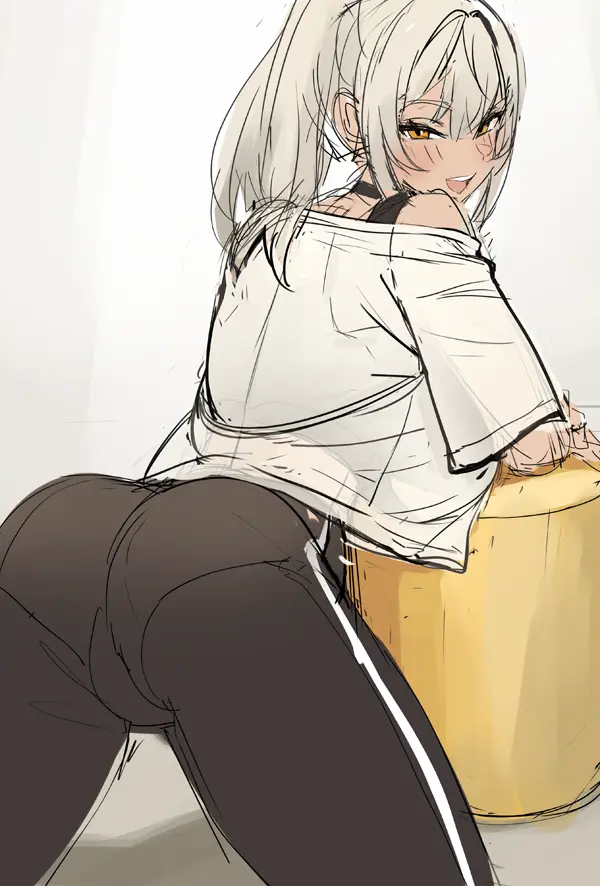 웹툰 이미지 480