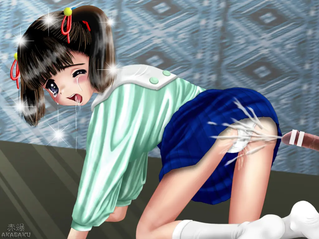 웹툰 이미지 26