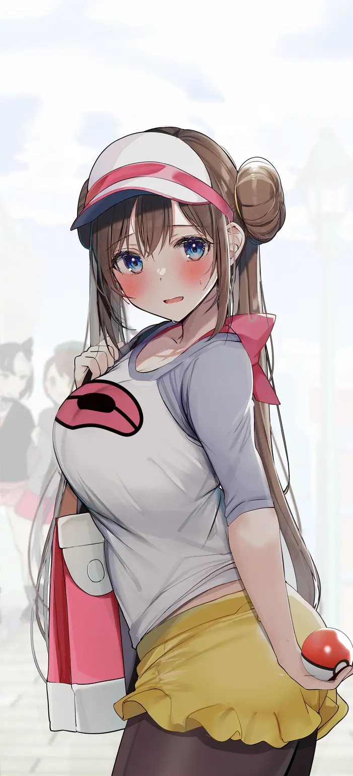 웹툰 이미지 197