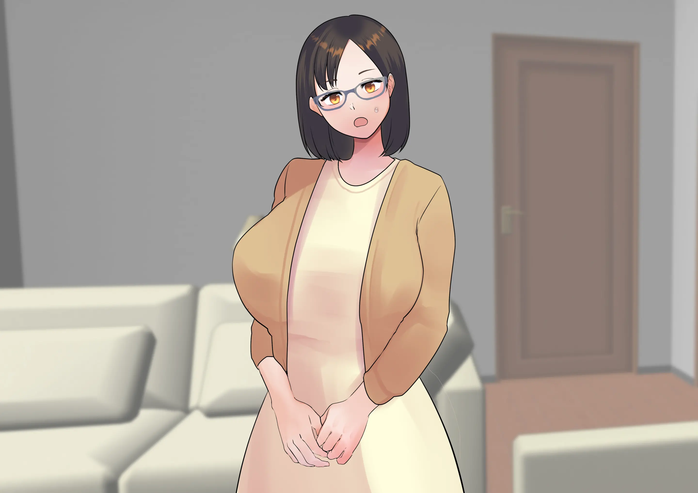 웹툰 이미지 463