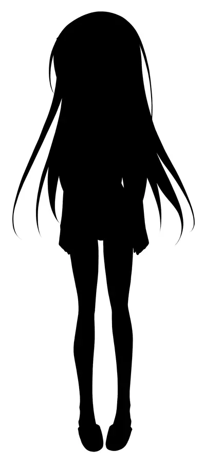 웹툰 이미지 160